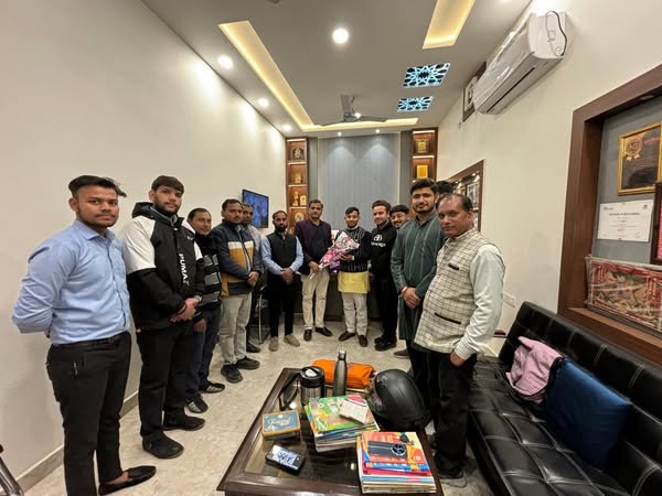 स्कूल एवं शिक्षण के हित में संघर्ष