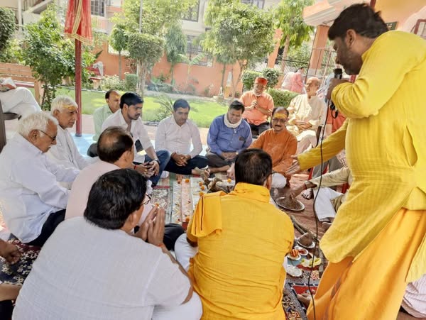 स्कूल एवं शिक्षण के हित में संघर्ष