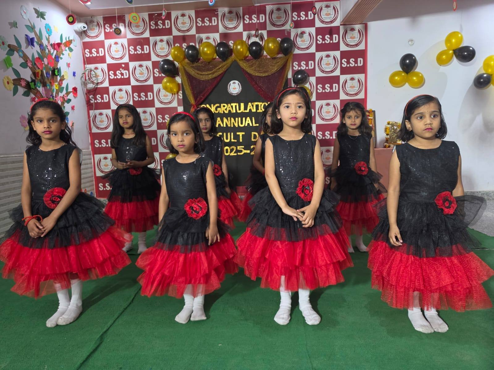 स्कूल एवं शिक्षण के हित में संघर्ष